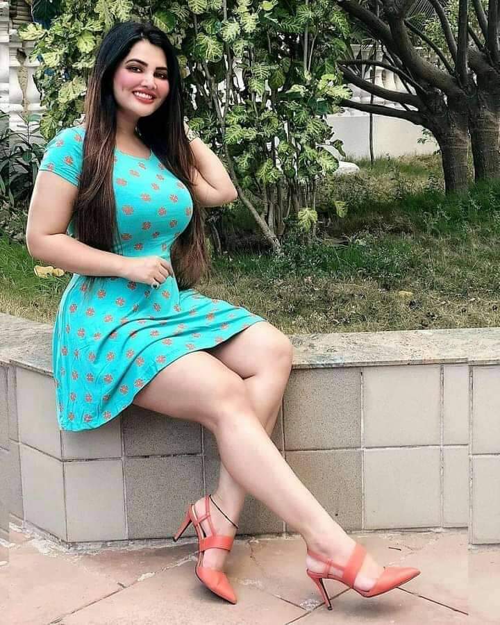 Karachi Escort Service