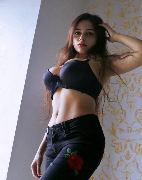 Karachi Escort Service